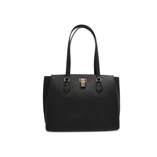 Michael Kors Shopperka Ruby ze sklepu Gomez Fashion Store w kategorii Torby Shopper bag - zdjęcie 173068079