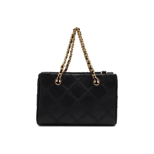 Listonoszka Tory Burch 