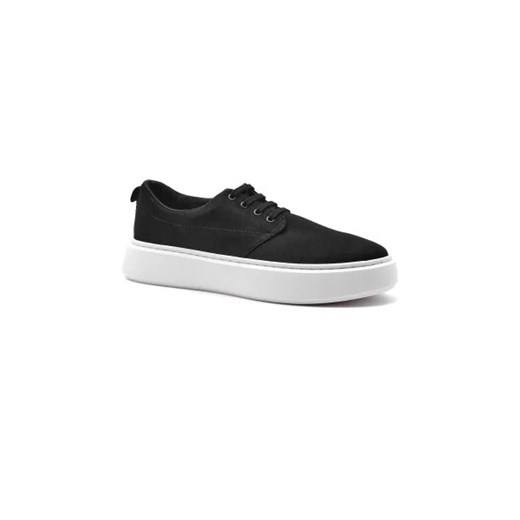 HUGO Trampki Allen_Derb_tx 40 okazyjna cena Gomez Fashion Store