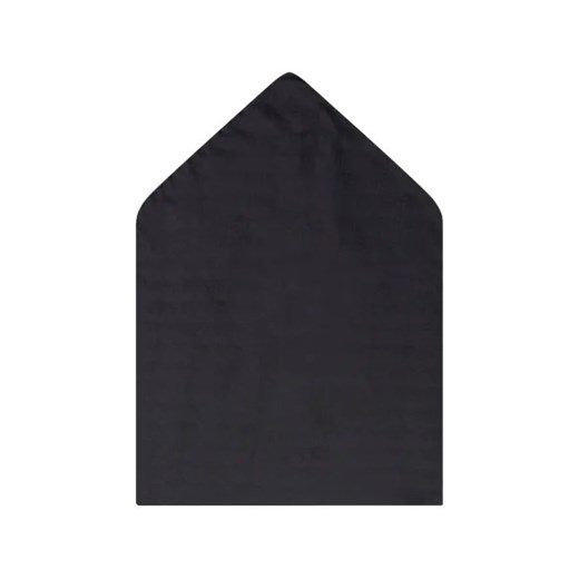 Karl Lagerfeld Jedwabna poszetka ze sklepu Gomez Fashion Store w kategorii Poszetki i butonierki - zdjęcie 173068908