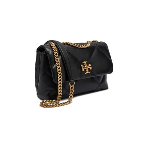 Listonoszka Tory Burch 
