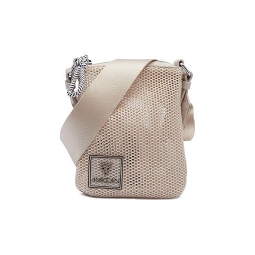 Marc Cain Listonoszka Marc Cain One Size Gomez Fashion Store