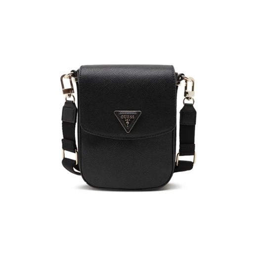 Guess Plecak ze sklepu Gomez Fashion Store w kategorii Plecaki - zdjęcie 173069428