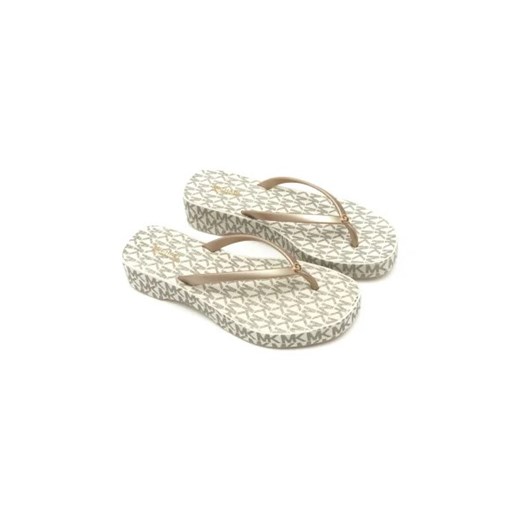 Michael Kors Japonki LILO Michael Kors 39 Gomez Fashion Store okazja