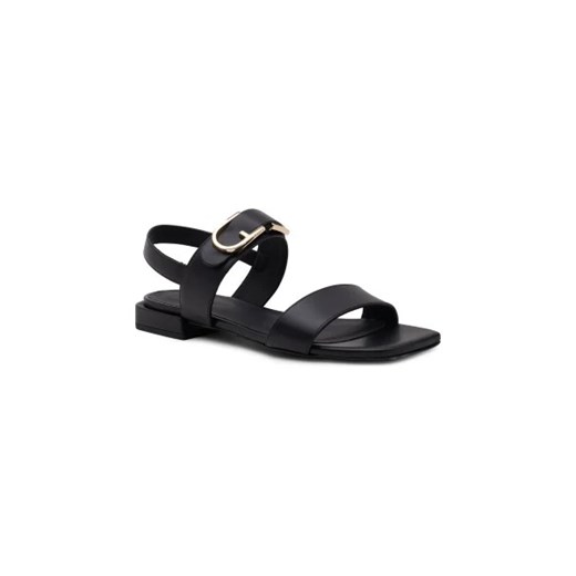 Furla Sandały FURLA FLOW SANDAL T.20 ze sklepu Gomez Fashion Store w kategorii Sandały damskie - zdjęcie 173069576