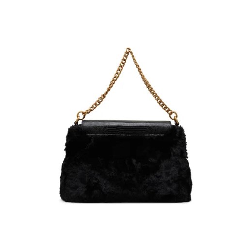 Guess Torebka na ramię Guess OS okazyjna cena Gomez Fashion Store