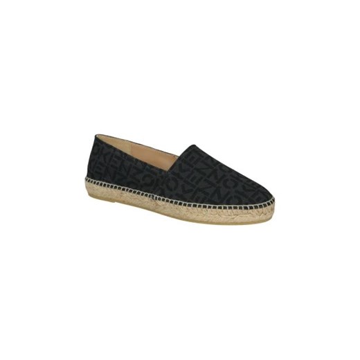 Kenzo Espadryle | z dodatkiem skóry ze sklepu Gomez Fashion Store w kategorii Espadryle damskie - zdjęcie 173069917