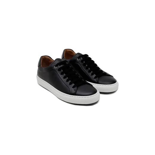 Buty sportowe męskie BOSS HUGO