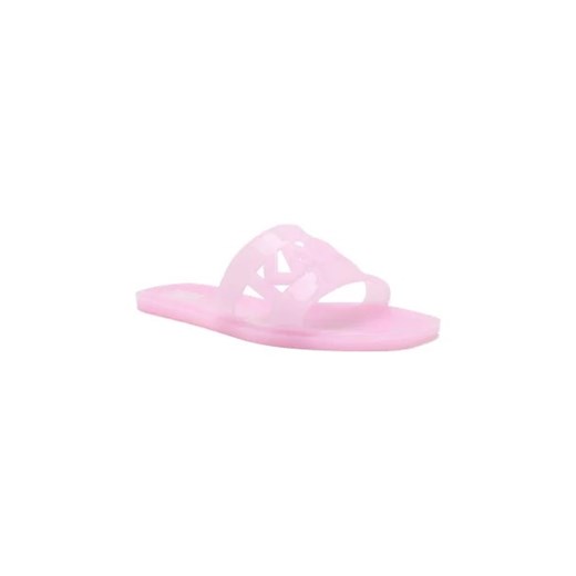 Karl Lagerfeld Klapki JELLY Karl Lagerfeld 40 Gomez Fashion Store