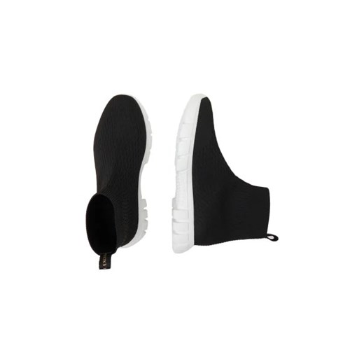 Armani Exchange Sneakersy Armani Exchange 38 Gomez Fashion Store okazyjna cena