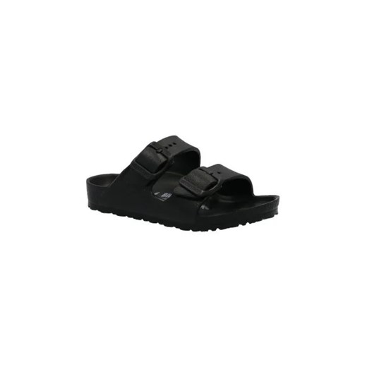 Birkenstock Klapki Arizona EVA 34 Gomez Fashion Store