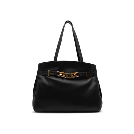 Liu Jo Shopperka Liu Jo One Size okazja Gomez Fashion Store