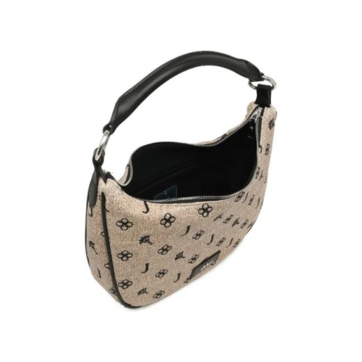 Torebka hobo Joop! 