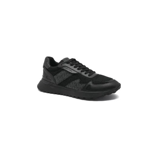 Buty sportowe męskie Michael Kors