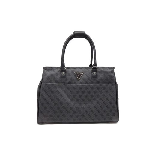 Guess Shopperka Guess One Size okazyjna cena Gomez Fashion Store