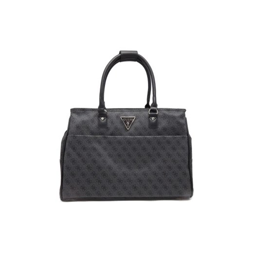 Guess Shopperka ze sklepu Gomez Fashion Store w kategorii Torby Shopper bag - zdjęcie 173072875