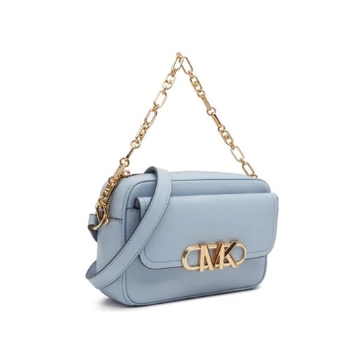 Listonoszka Michael Kors 