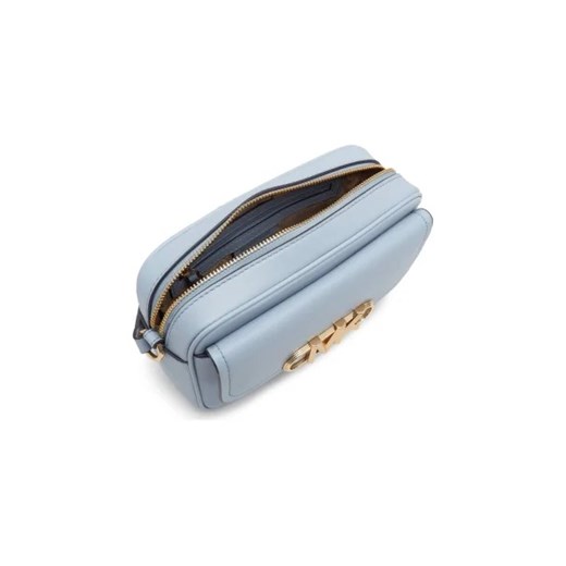 Listonoszka Michael Kors 