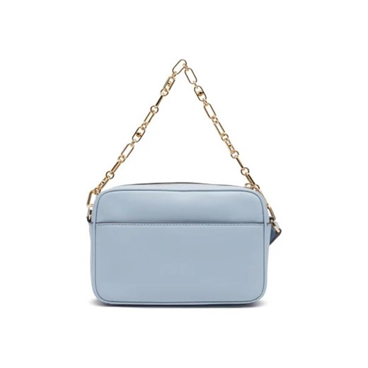 Listonoszka Michael Kors 
