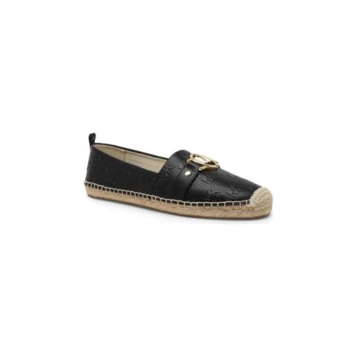 Michael Kors Espadryle RORY Michael Kors 5 okazja Gomez Fashion Store