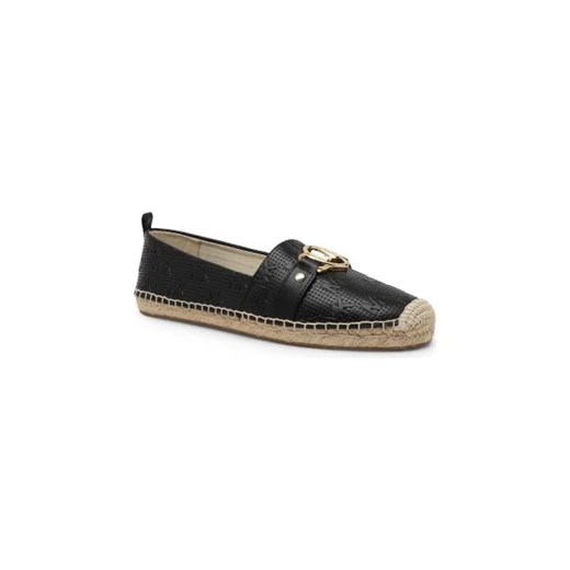 Michael Kors Espadryle RORY ze sklepu Gomez Fashion Store w kategorii Espadryle damskie - zdjęcie 173073649