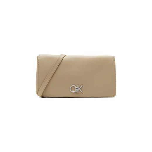 Calvin Klein Kopertówka ze sklepu Gomez Fashion Store w kategorii Kopertówki - zdjęcie 173074009