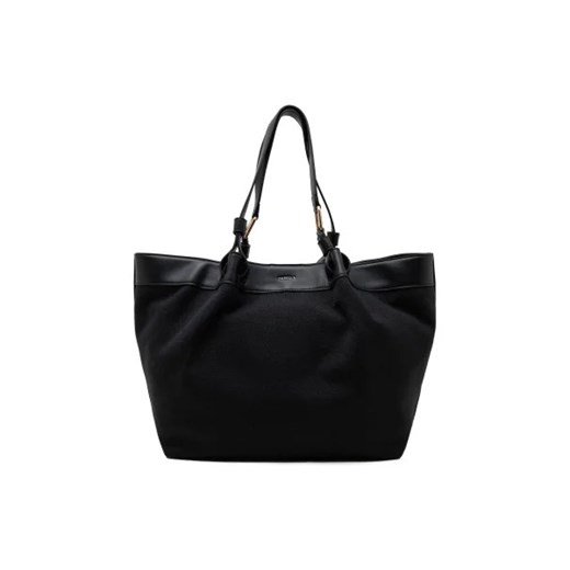 Marella Shopperka GIUNGLA ze sklepu Gomez Fashion Store w kategorii Torby Shopper bag - zdjęcie 173074048