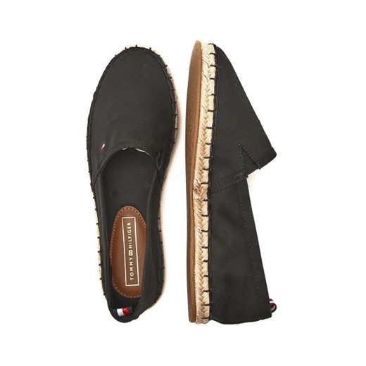 Tommy Hilfiger Espadryle Tommy Hilfiger 36 okazja Gomez Fashion Store