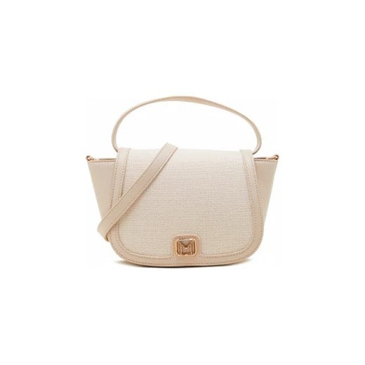 Marella Kuferek NIGRA Marella One Size okazyjna cena Gomez Fashion Store