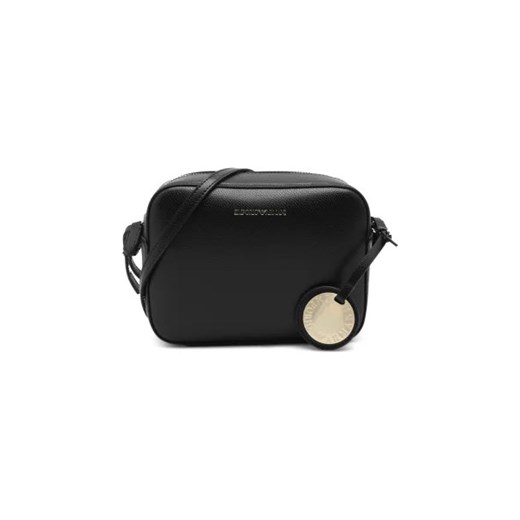 Emporio Armani Listonoszka Emporio Armani One Size okazja Gomez Fashion Store