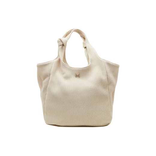 Marella Shopperka BINO ze sklepu Gomez Fashion Store w kategorii Torby Shopper bag - zdjęcie 173076535