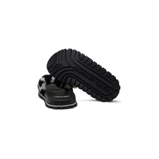 Marc Jacobs Obuwie domowe Marc Jacobs 38 Gomez Fashion Store promocyjna cena