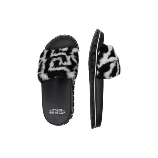 Marc Jacobs Obuwie domowe Marc Jacobs 40 okazja Gomez Fashion Store