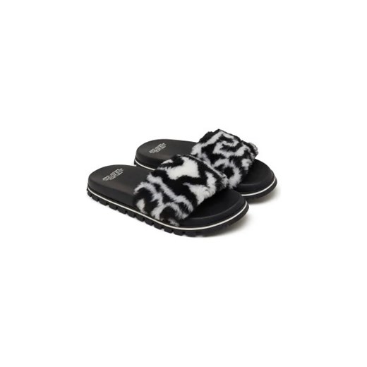 Marc Jacobs Obuwie domowe Marc Jacobs 38 Gomez Fashion Store okazja