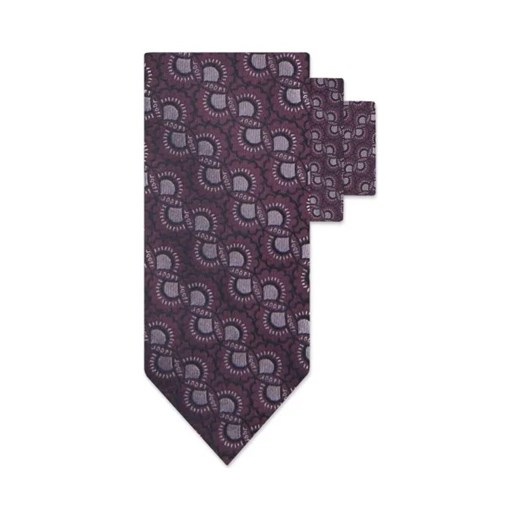 Joop! Jedwabny krawat 17 JTIE-06Tie_7.0 ze sklepu Gomez Fashion Store w kategorii Krawaty - zdjęcie 173076639