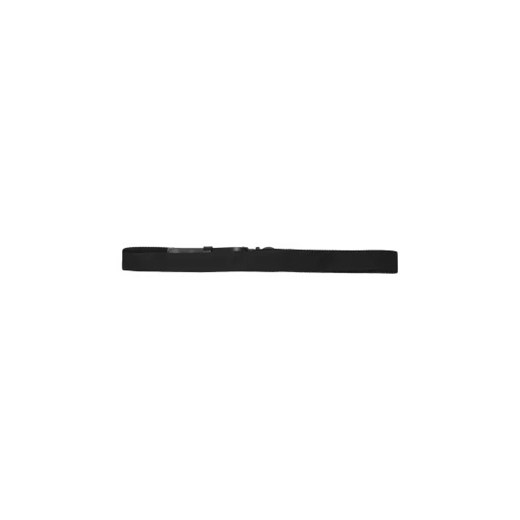 Calvin Klein Pasek CK METAL MINIMAL WEBBING 30MM Calvin Klein 95 Gomez Fashion Store okazja