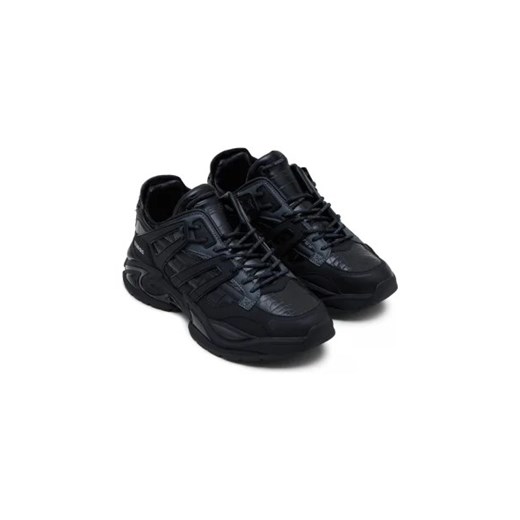 Buty sportowe męskie Guess