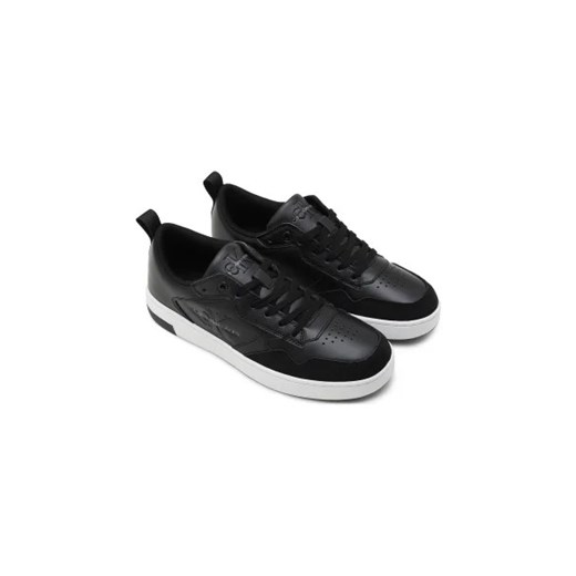 Buty sportowe męskie Calvin Klein