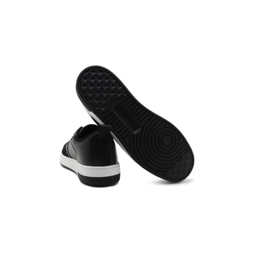 Buty sportowe męskie Calvin Klein