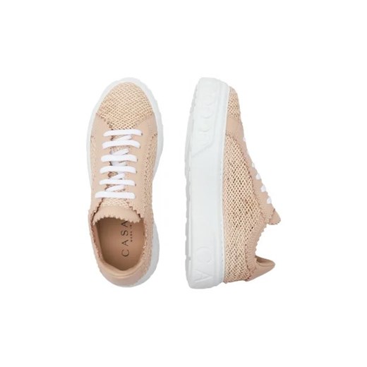 Trampki damskie Casadei