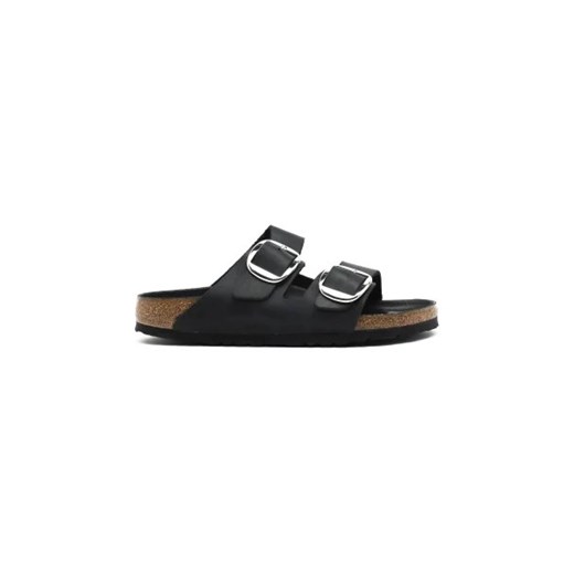 Klapki damskie BIRKENSTOCK 