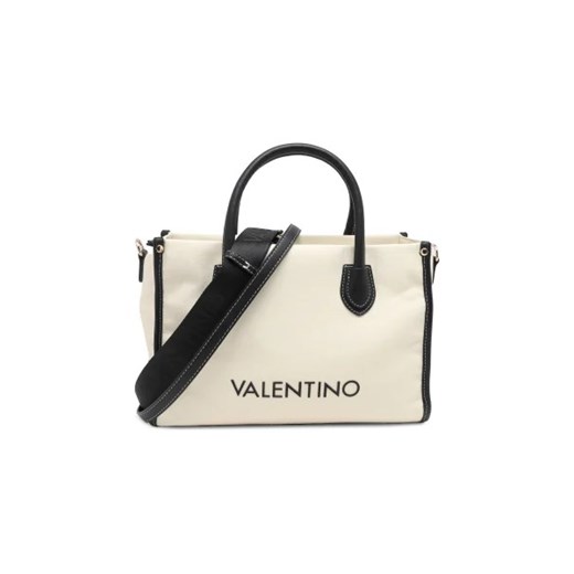 Valentino Shopperka Valentino One Size Gomez Fashion Store