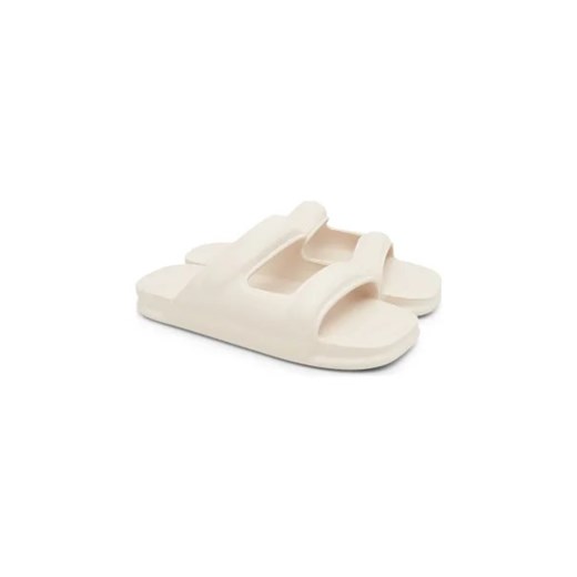 Melissa Klapki MELISSA FREE GROW AD Melissa 35/36 promocyjna cena Gomez Fashion Store