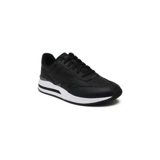 Buty sportowe męskie BOSS HUGO