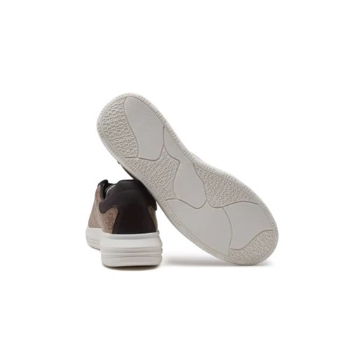Guess Trampki Guess 41 Gomez Fashion Store