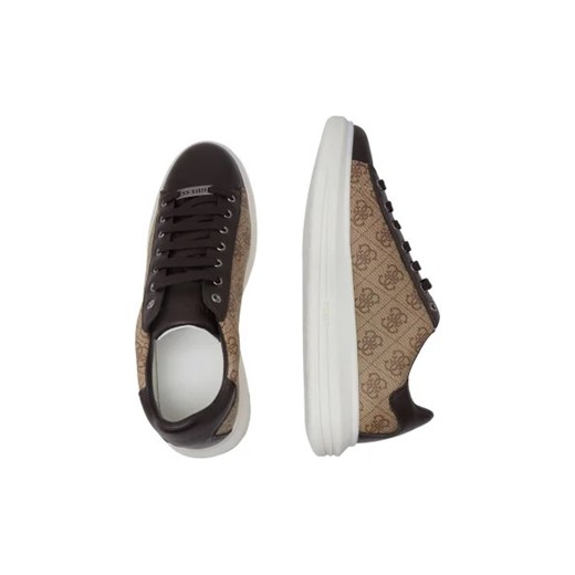 Guess Trampki Guess 43 Gomez Fashion Store
