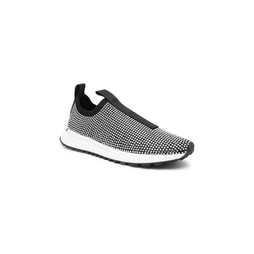 Michael Kors Sneakersy BODIE Michael Kors 41 wyprzedaż Gomez Fashion Store