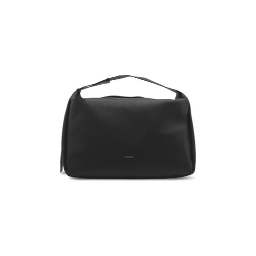 Calvin Klein Shopperka Dillon ze sklepu Gomez Fashion Store w kategorii Torby Shopper bag - zdjęcie 173080708