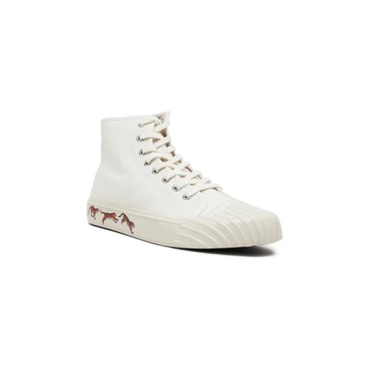 Kenzo Trampki Kenzo 43 okazja Gomez Fashion Store