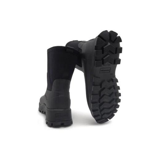 Hunter Kalosze CITY EXPLORER Hunter 40/41 Gomez Fashion Store okazja